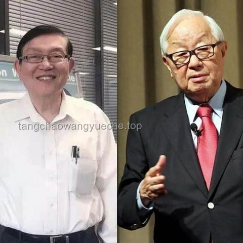 突发！美国全球冻结留学签证后，还欲吊销中国学生已有签证：深度解析与政策影响